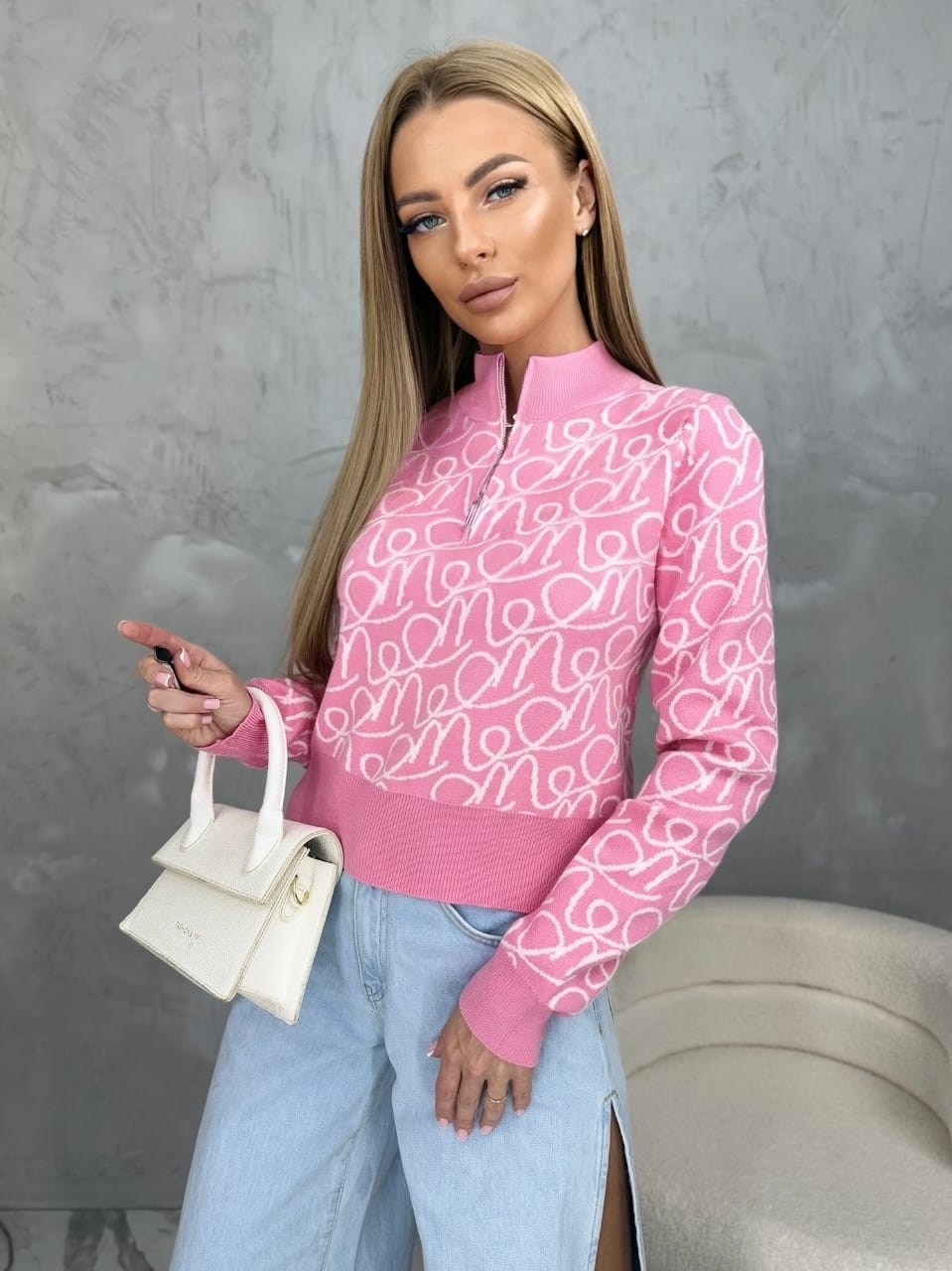 женская кофта,джемпер бежевый,свитшот бежевый,кардиган кофта,свитера женские