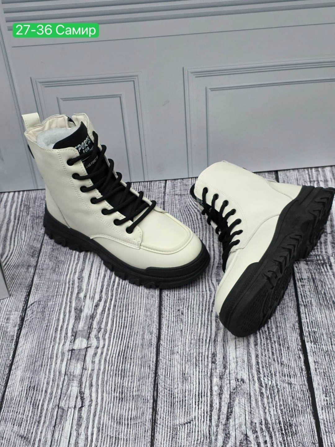 ,ботинки женские,ботинка женские зимние, женская, женская зимняя