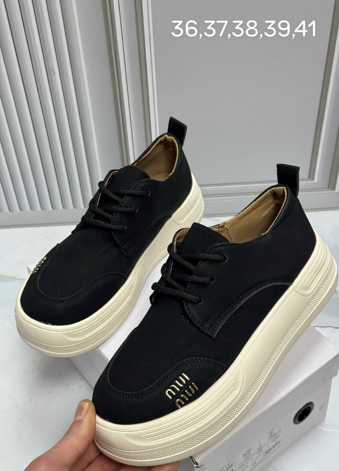 ,обуви, повседневные,женские обуви,повседневные туфли