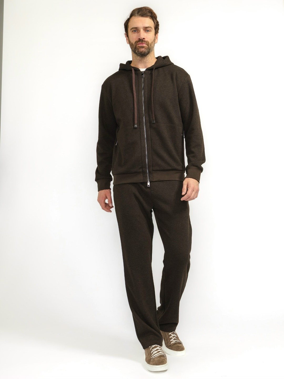 толстовки,толстовки мужские,мужская мода,флисовые брюки,толстовка мужская флисовая с капюшоном