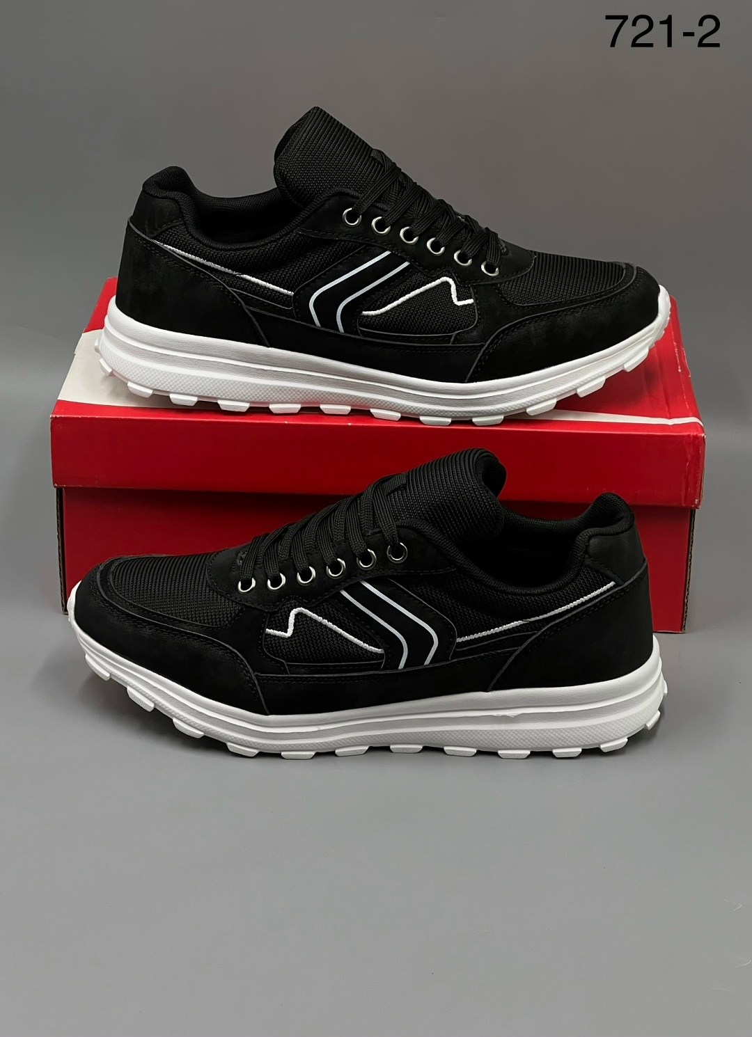 кроссовки мужской,кроссовки,кроссовка мужской,кроссовки для мужчин,повседневные кроссовки