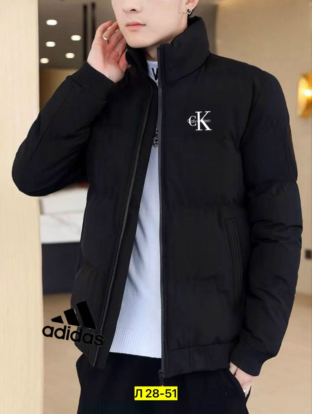 мужские пуховики puma,куртка puma ess padded jacket,мужская куртка puma,куртка puma classics padded jacket,куртки мужская зимняя