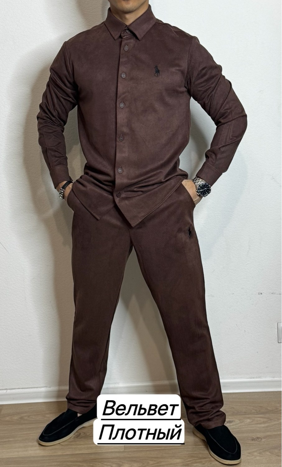 костюм двойка мужской,костюм классический,мужские спортивные костюмы,костюм двойка,костюм для мужчин