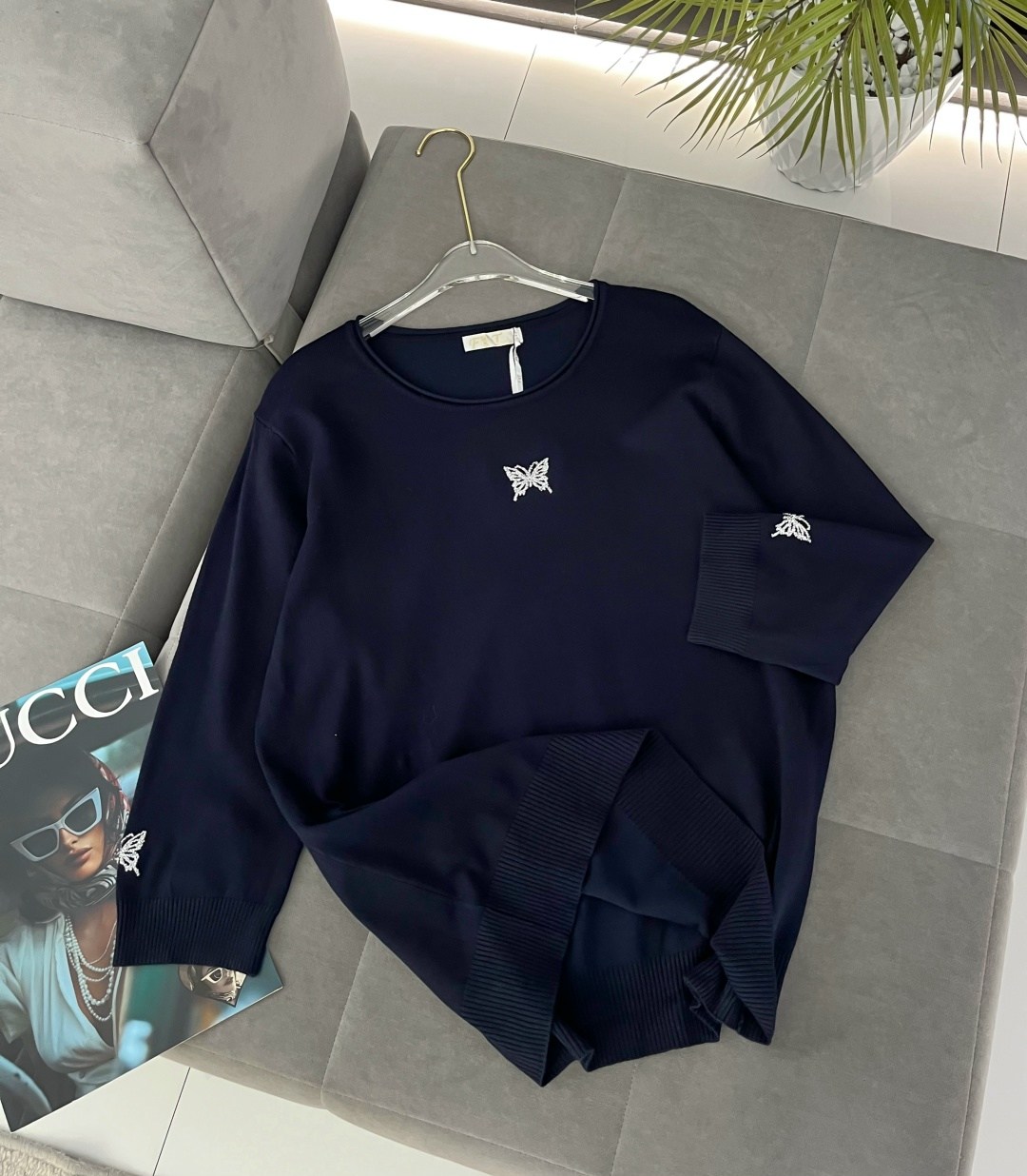 женская кофта,кофта свитер,красивая кофта,кофта джемпер,свитшот джемпер