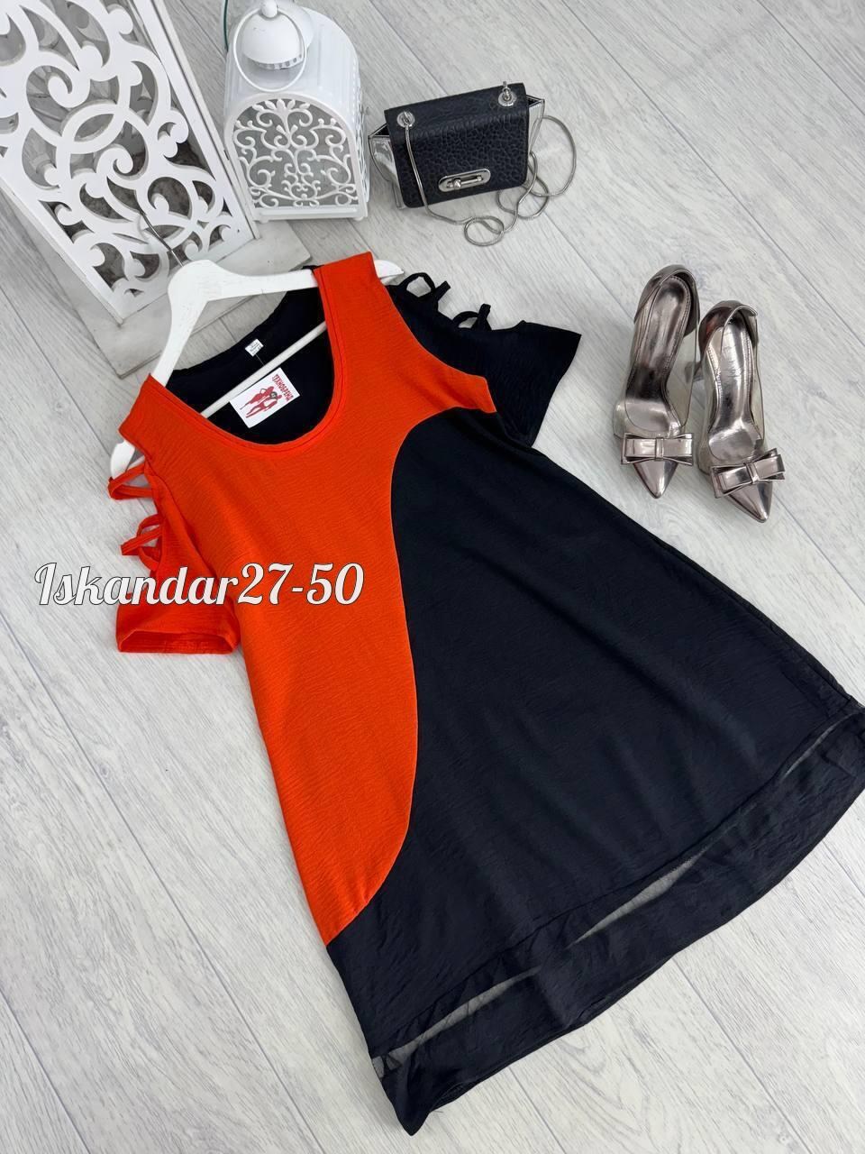 платье короткие,платье туника,платье модное,платье,платье мода