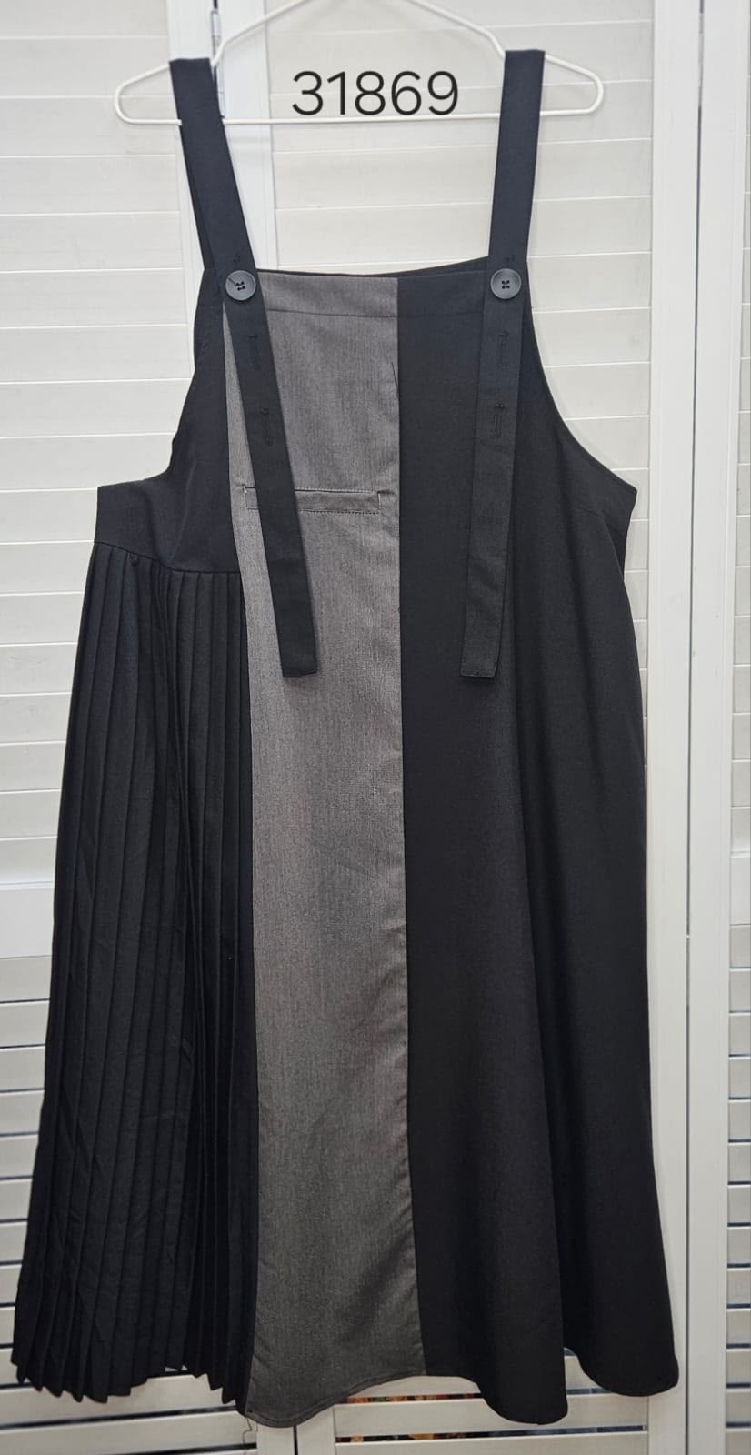 школьные сарафаны,сарафан,сарафан свободный,сарафан для школы,сарафан женский