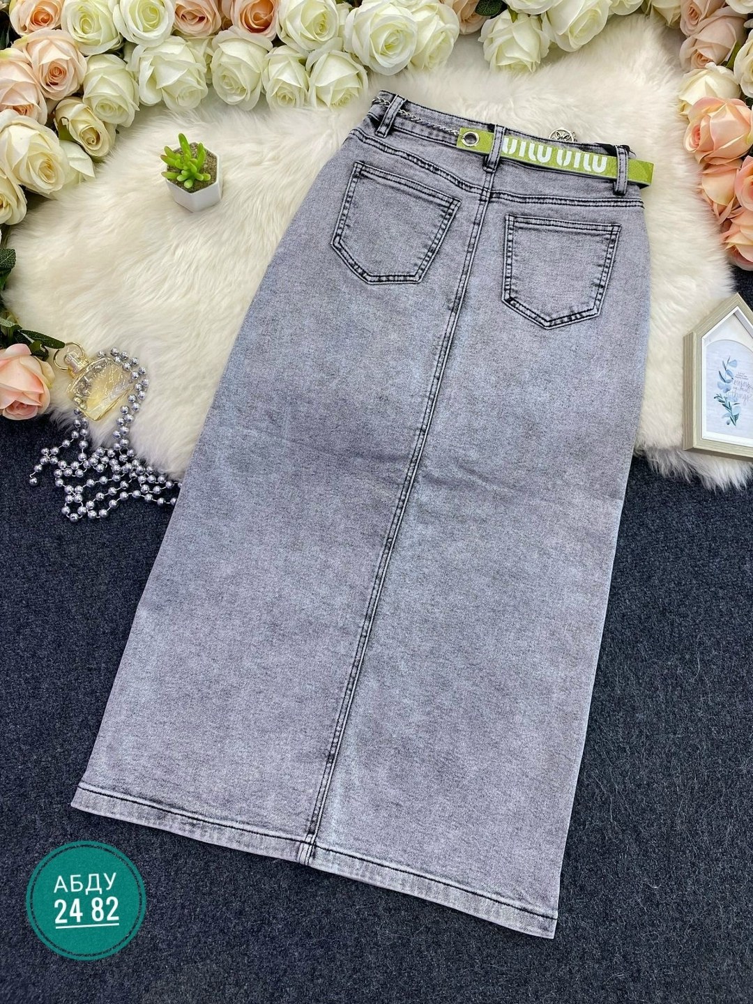 юбка женская джинсовая,юбка джинсовая миди,юбка джинсовая,юбка джинсовая миди с разрезам,юбка джинсовая макси