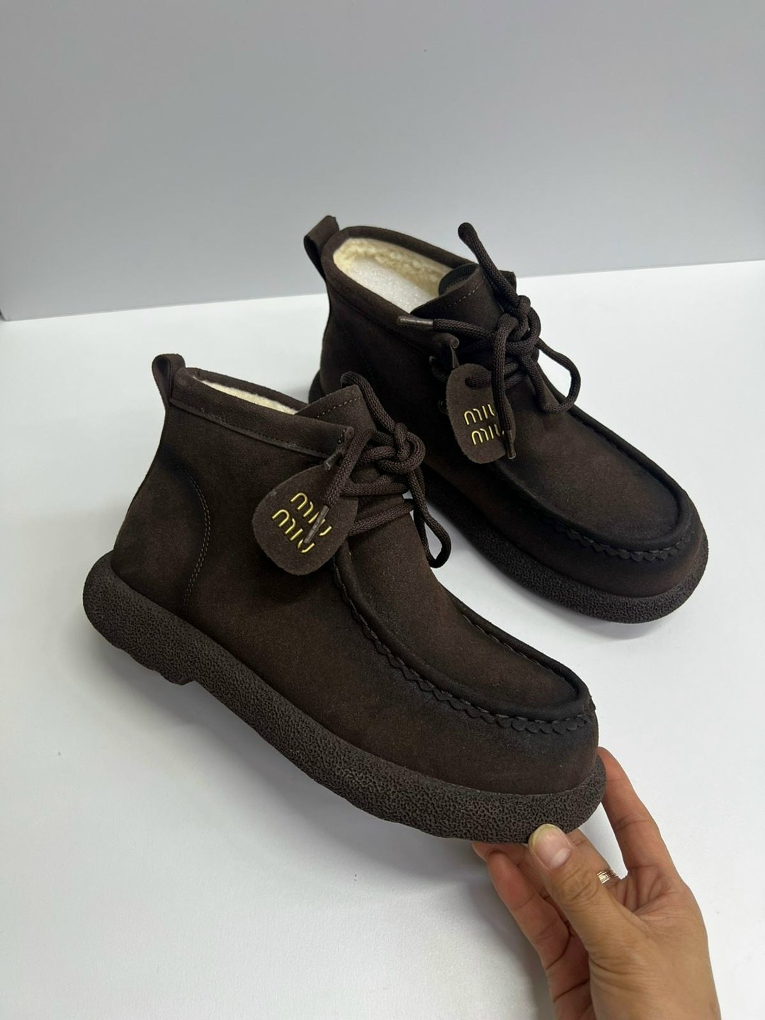 ,детские ботинки,детские угги,детские зимние ботинки,короткие сапоги