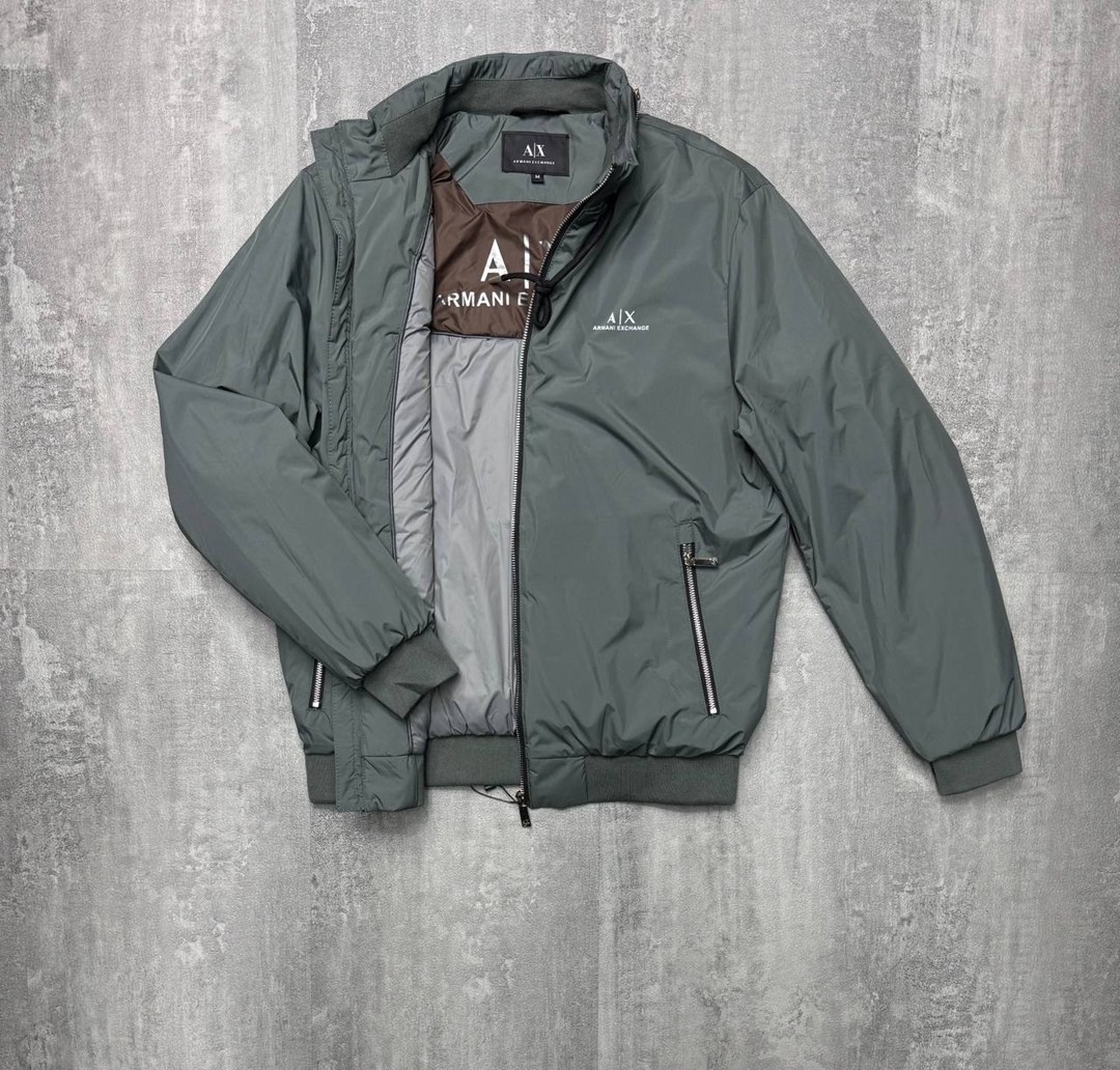 куртка бомбер,демисезонная куртка,легкая куртка,куртка мужская бомбер