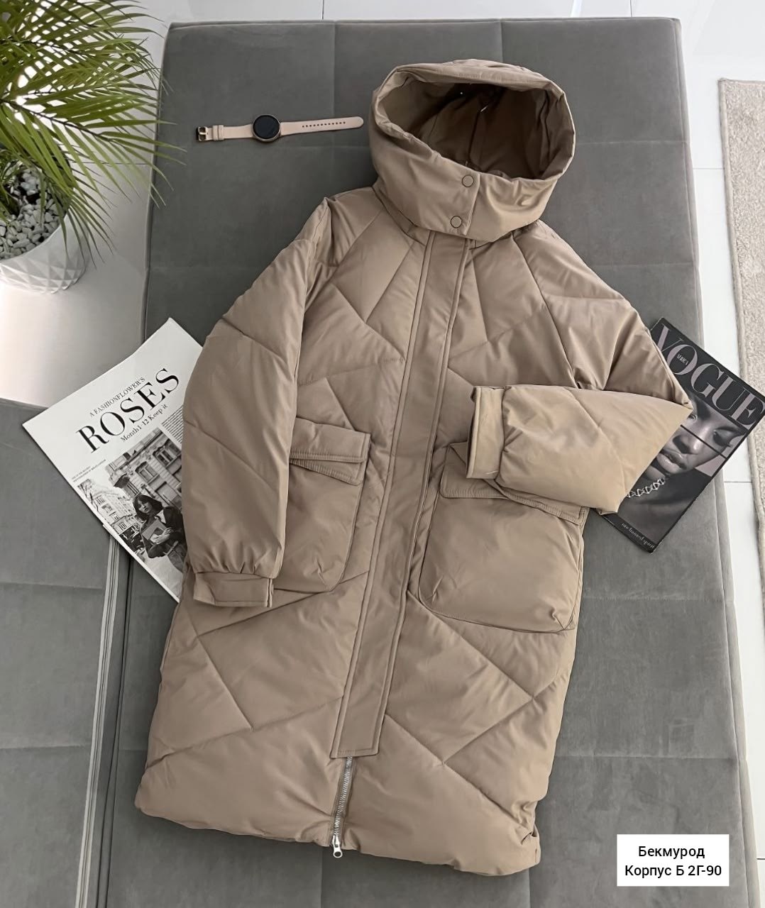 удлиненная куртка,стильные пуховики,куртка женская,пуховик,зимние куртки