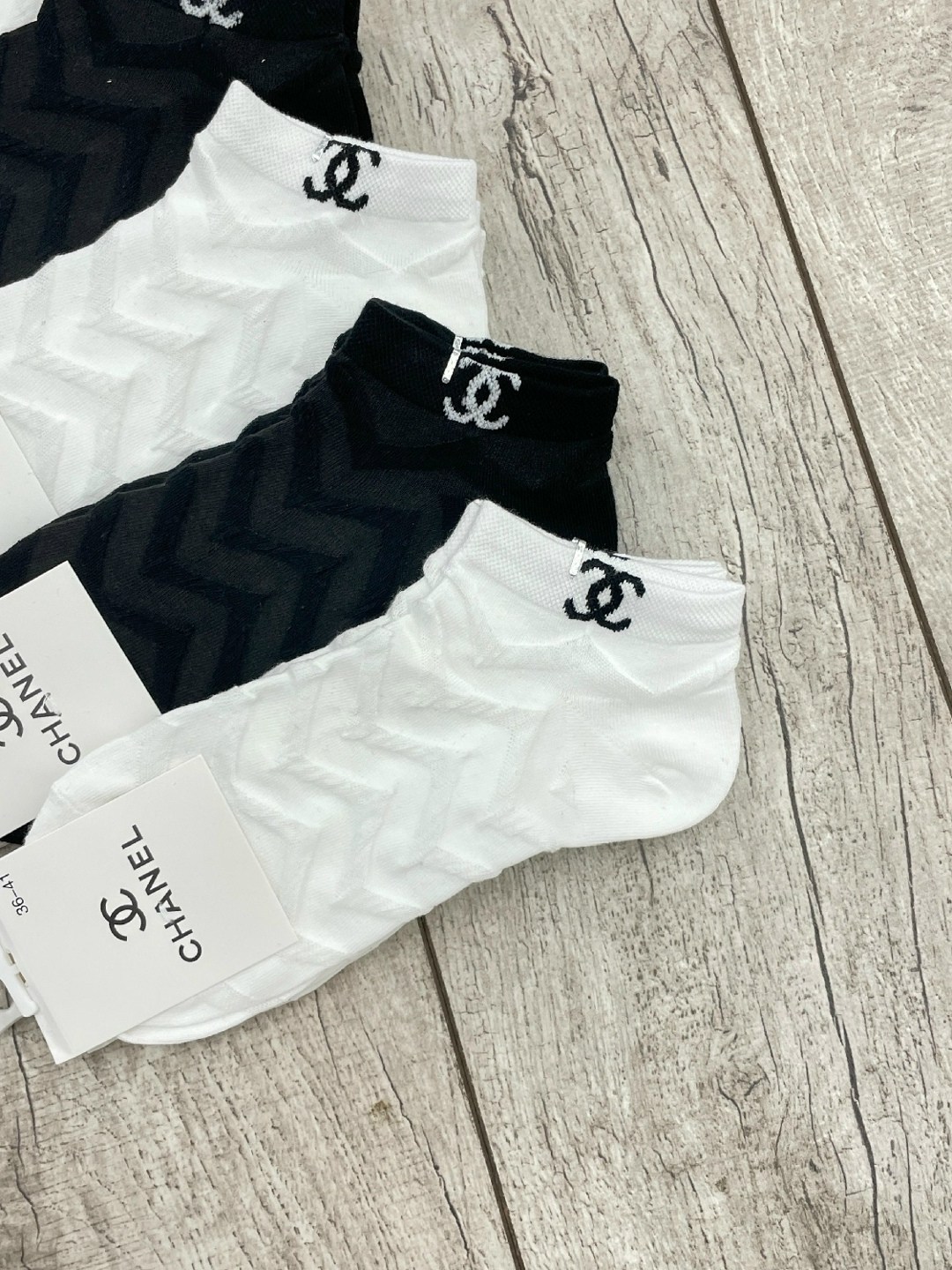носки chanel,носки мода,брендовые носки,носки комплект,носки шанель