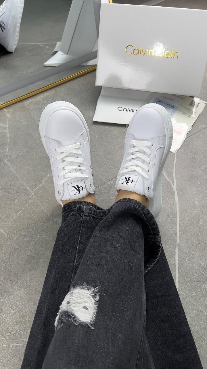 calvin klein кеды,,кроссовки женские calvin klein,кеды calvin klein женские,кеды кельвин кляйн женские