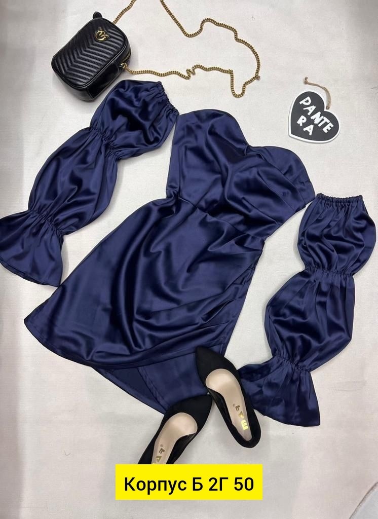 платье,платья нарядная,вечернее платье мини,атласное платье,женское шелковое платье с открытыми плечами