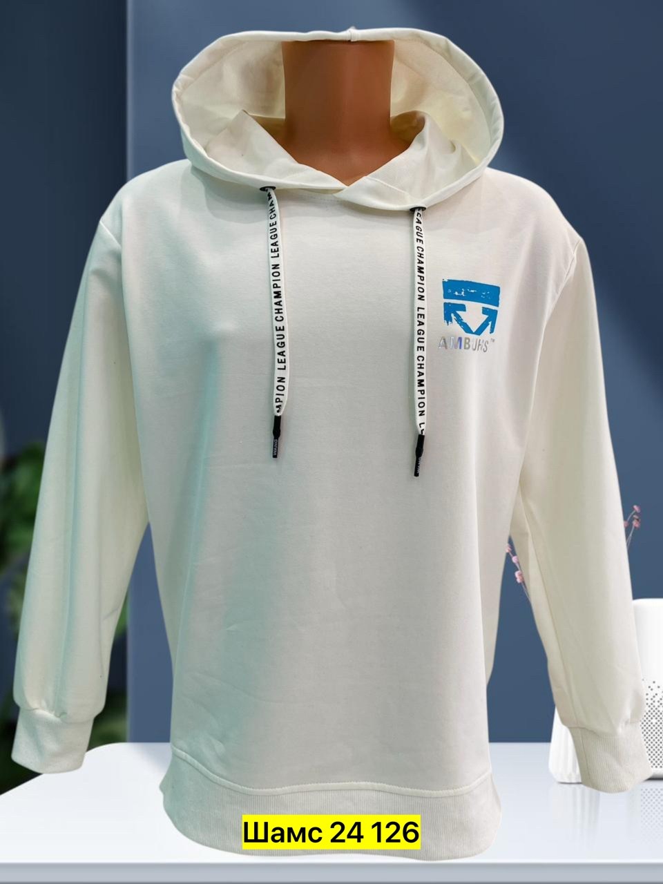 толстовки,толстовки худи,мужская толстовка,кофта толстовка,толстовка с капюшоном