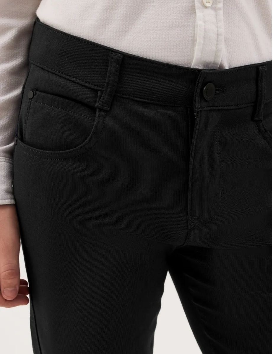 зауженные брюки,женские брюки черные,повседневные брюки,брюки универсальные,джинсы черные женские