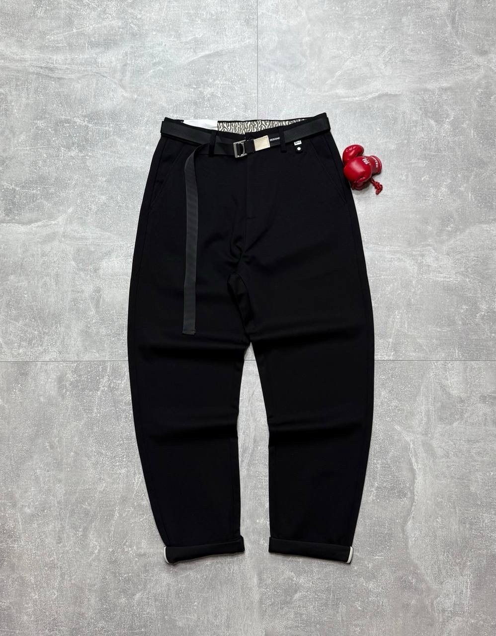 модные брюки,брюки новинки,брюки для мужчин,брюки штаны,повседневные брюки