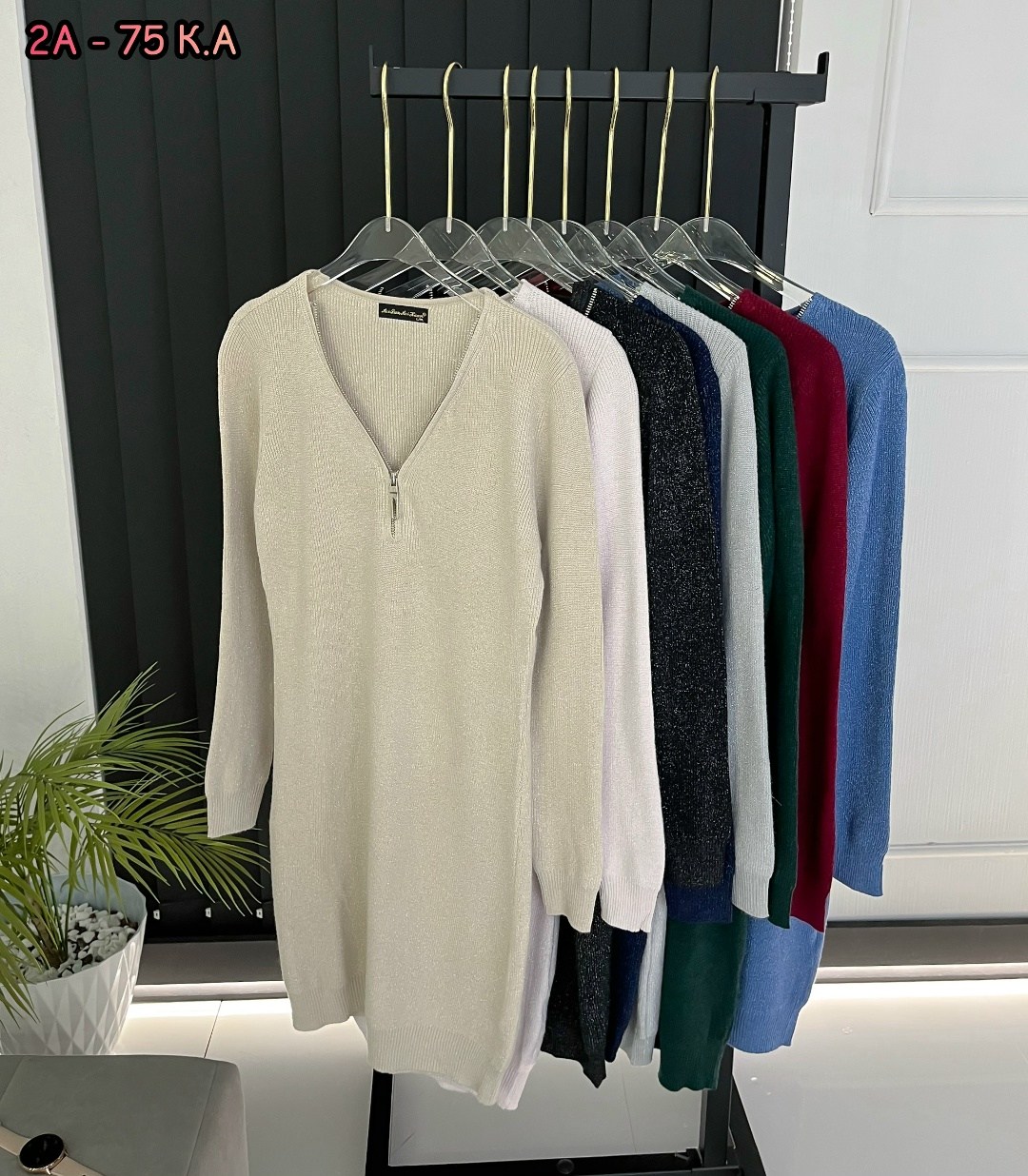 платье вязаное,платье 👗,трикотажное платье,платье лапша,платье женское вязаное