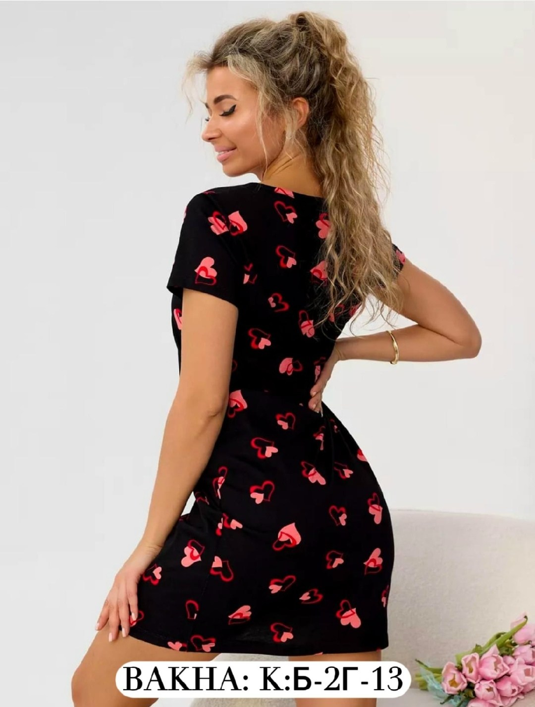 платье женская,домашнее платье женское,платье летнее женское,домашнее платье,платье