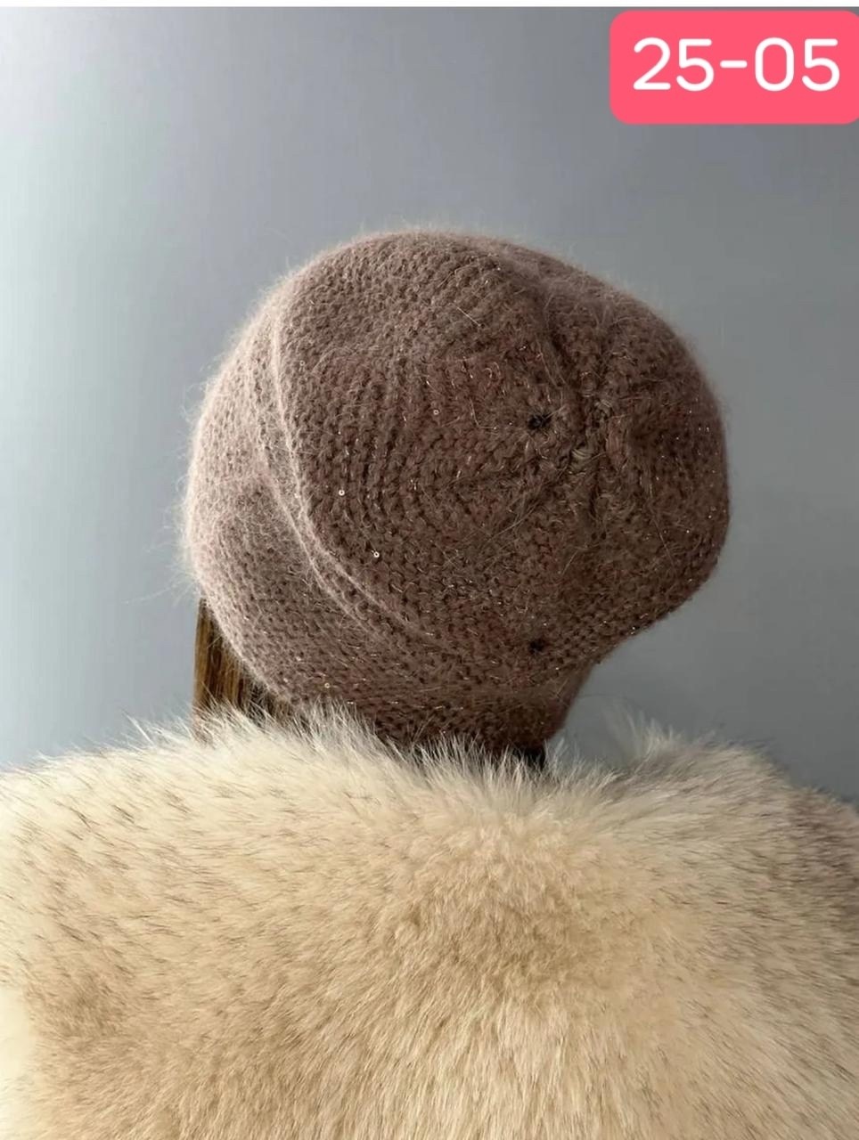 шапка ангора,шапки зимние,женская шапка,шапки зима,женская вязаная шапка