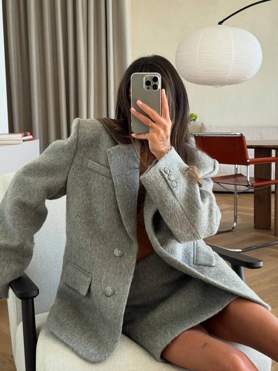 модные образы,модные наряды,женская мода,мода модная