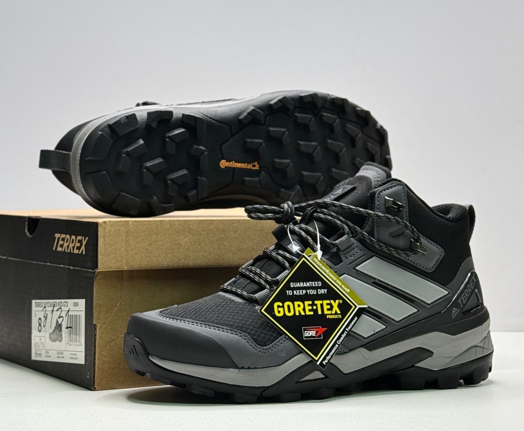 ботинки adidas terrex,кроссовки adidas terrex,adidas terrex,кроссовки adidas terrex зимние,adidas terrex gore tex