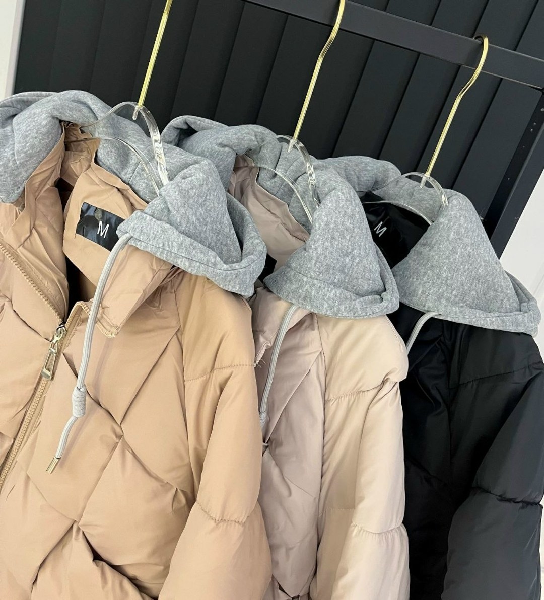 куртка женская,демисезонная куртка,куртка пуховик,куртка женская демисезонная,куртка