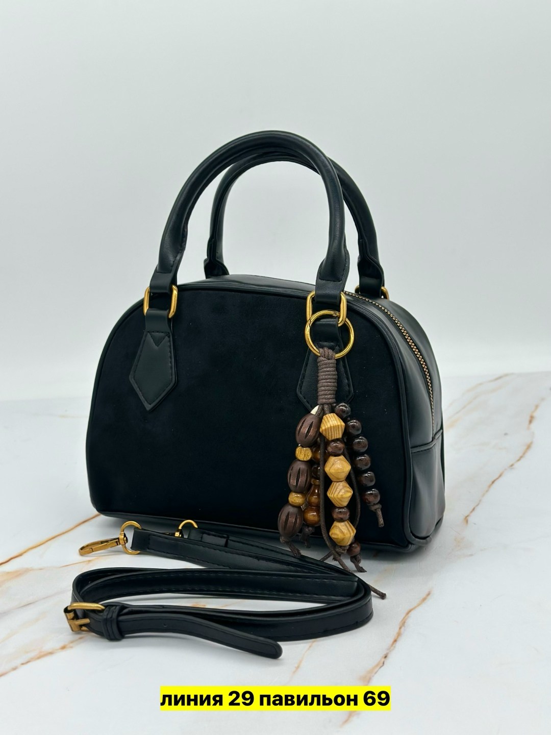 сумка,сумочки,женские сумки,сумки для женщин,модная сумка