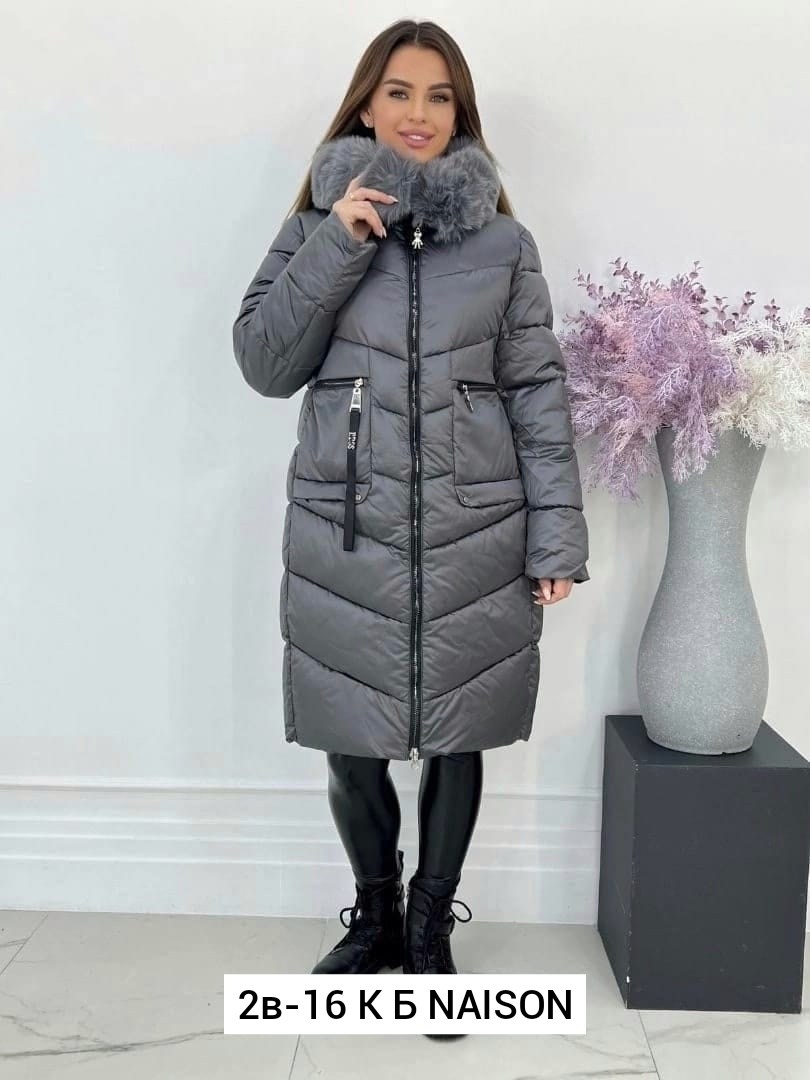 женская куртка зимняя,зимняя куртка пуховик,женская куртка,куртка зима,женские пуховики