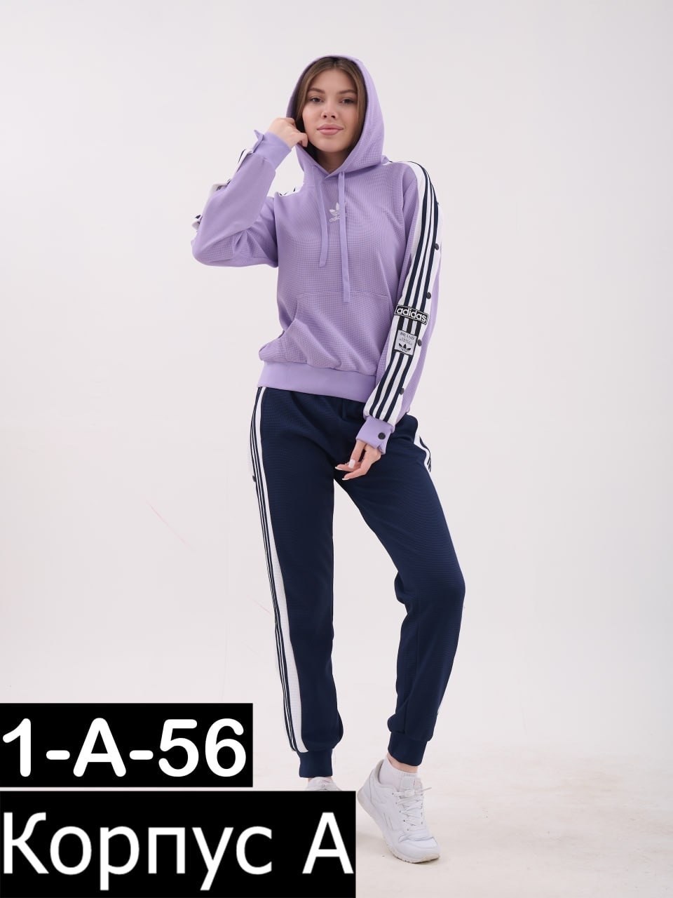 костюмы спортивные женские,костюм спортивный женский костюм спортивный,спортивный костюм женский adidas,спортивные костюмы адидас женские,спортивный костюм одежда