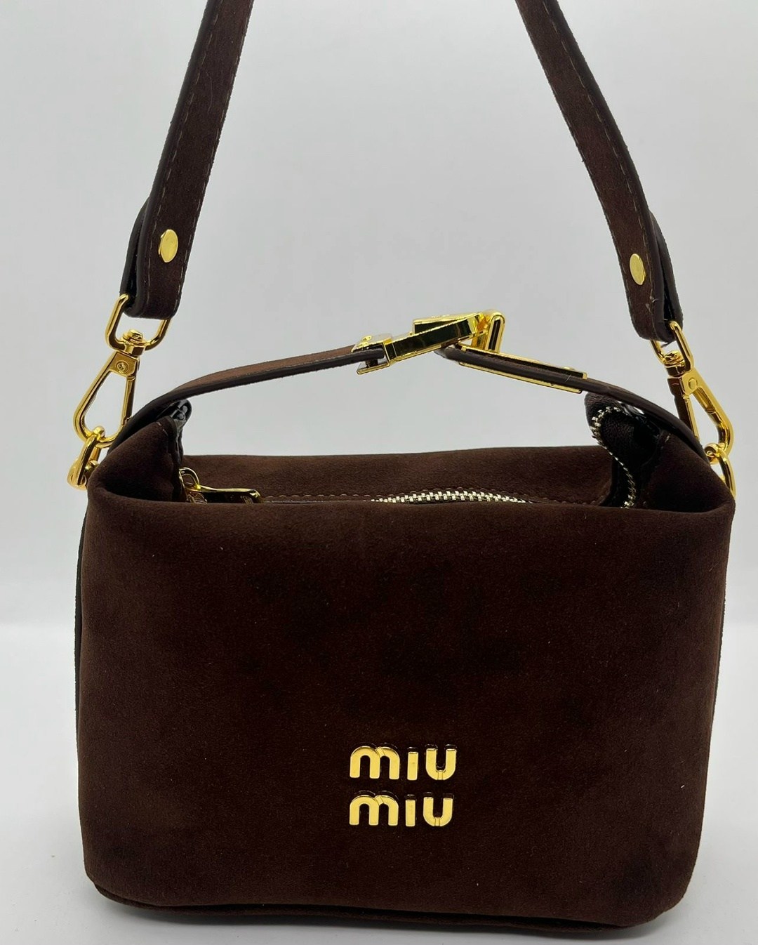 сумка женская miu miu,сумка miu miu,miu miu сумка на плечо,замшевая сумка,женская сумка