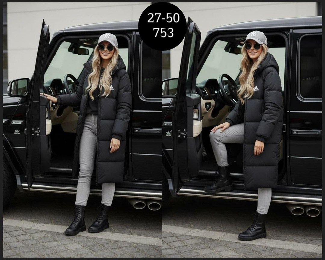 куртка зимняя женская,пуховики женские,удлиненная куртка,женская куртка,пуховик зимний длинный с капюшон