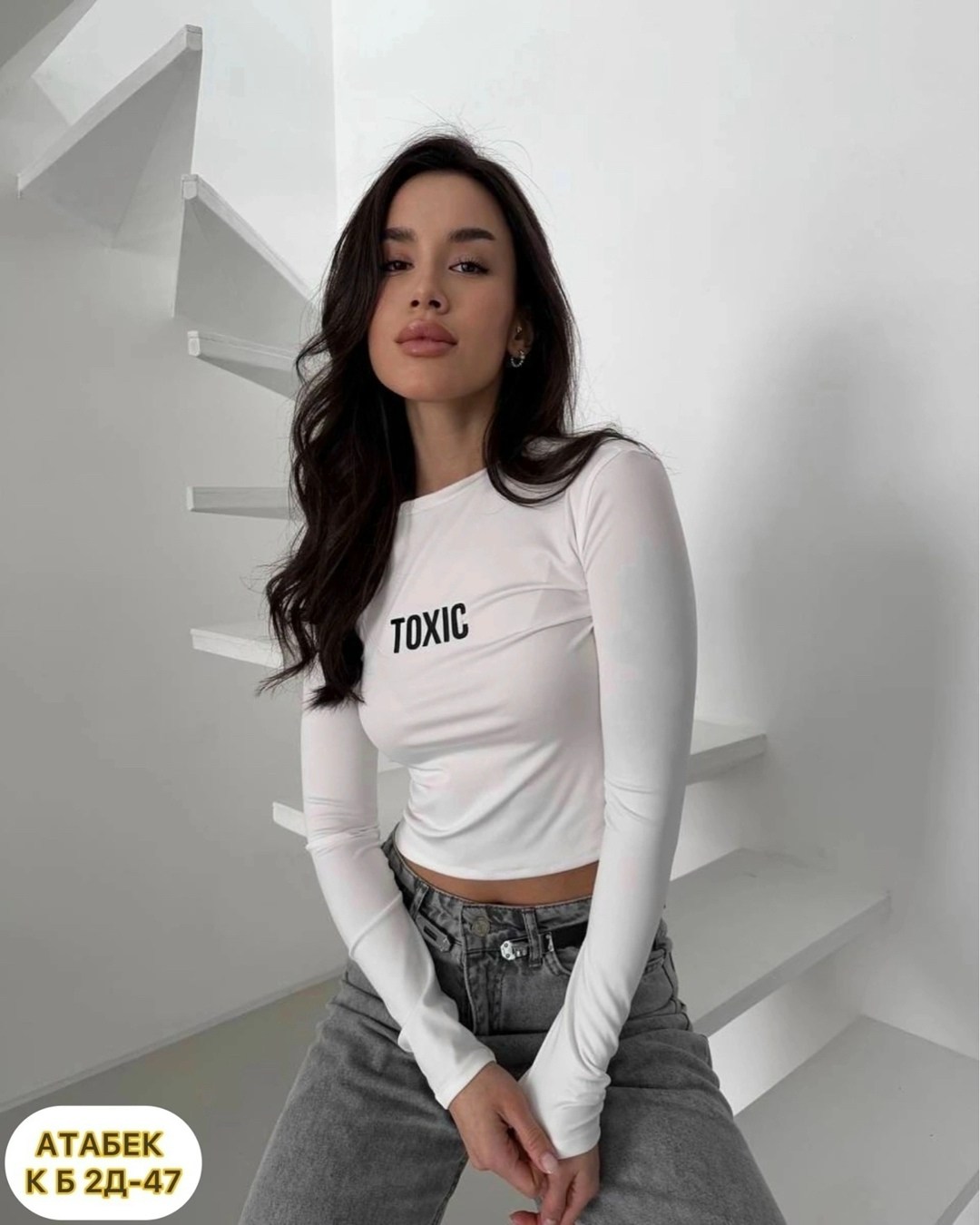 кроп топ женский,кроп топ,кофта женская,толстовки кофта,модные кофты