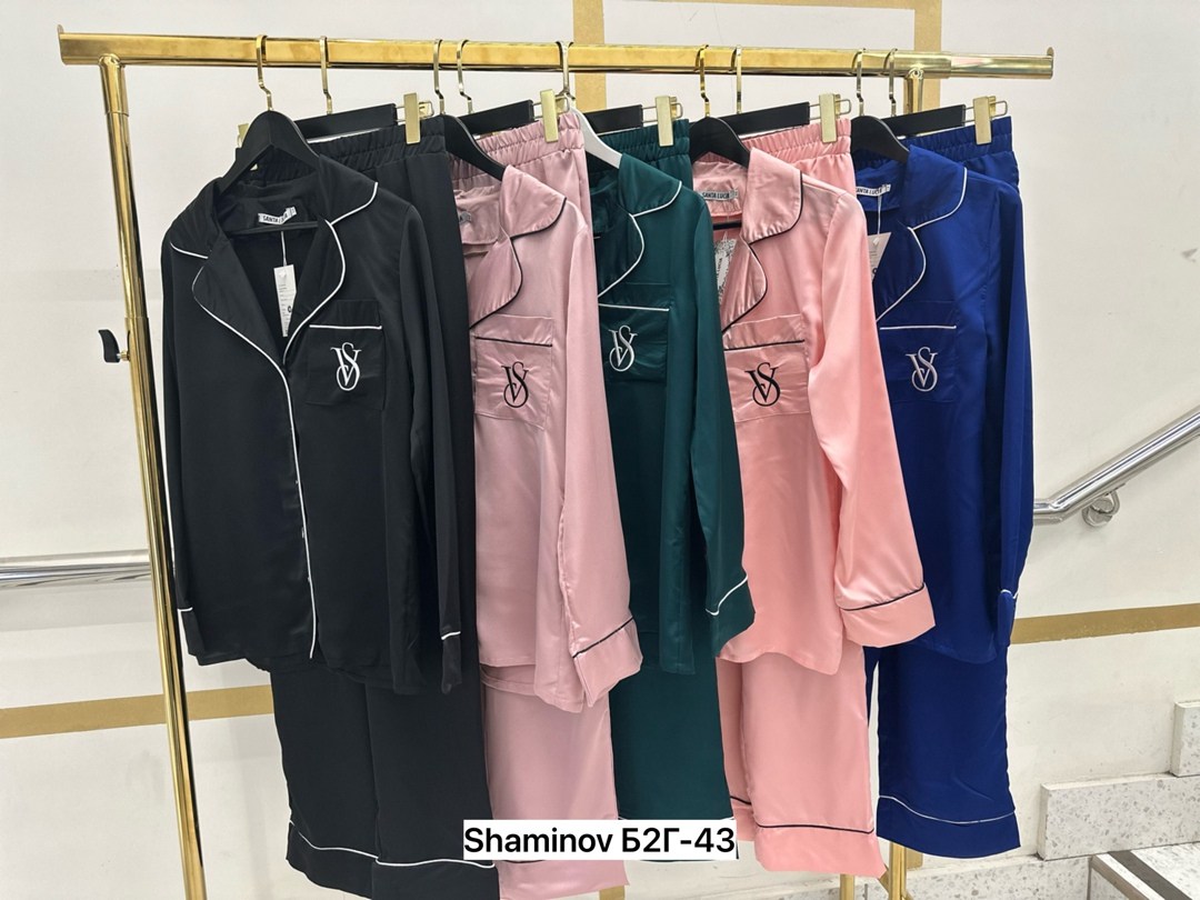 пижама шелк,женская пижама,женская пижама из шелка,пижама со штанами и рубашкой домашняя,комплект пижама