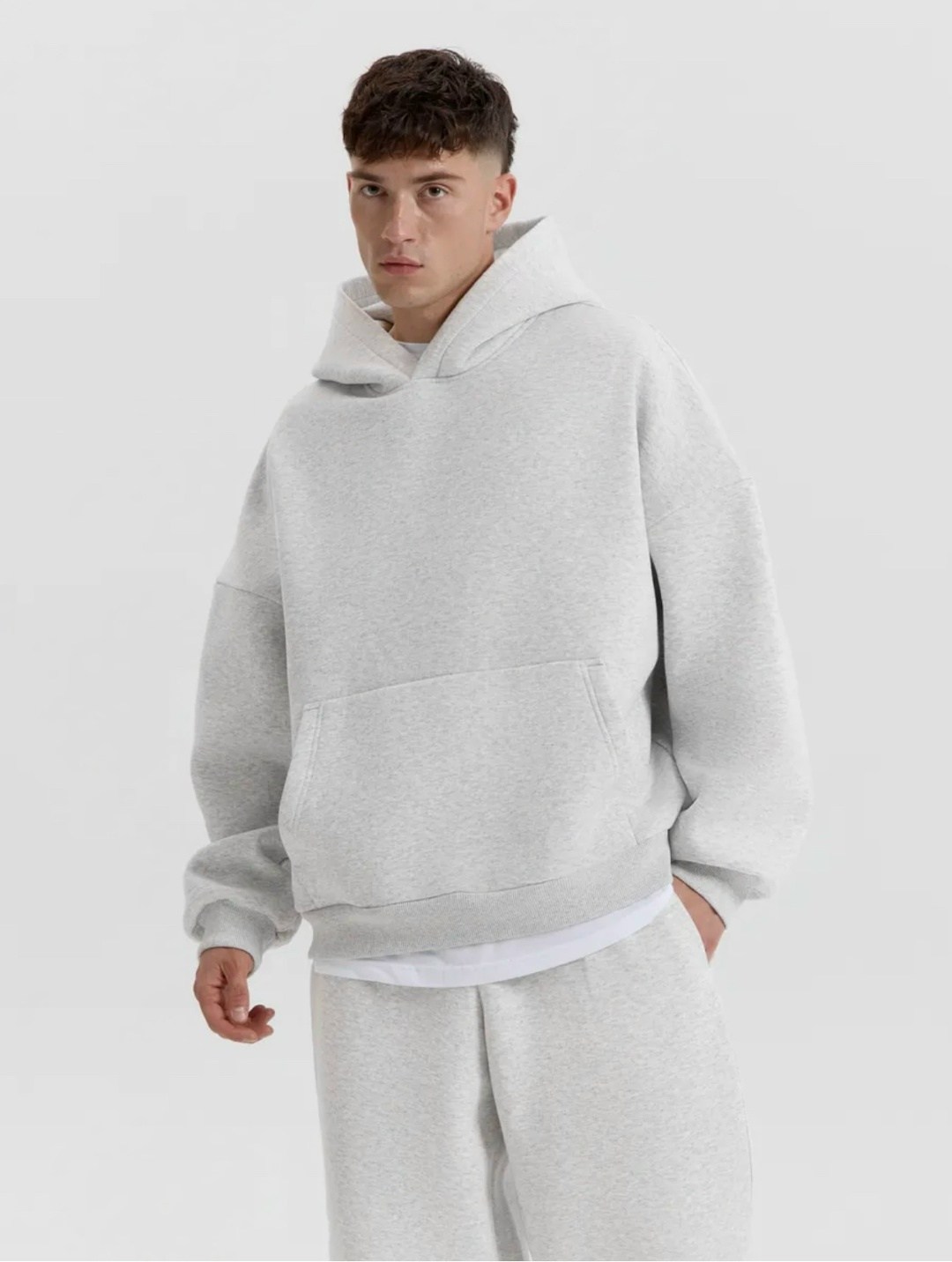 худи оверсайз с капюшоном теплая с начесом,толстовки оверсайз,худи оверсайз с капюшоном и начесом,худи оверсайз с капюшоном и начесом телодвижения,толстовки оверсайз с начесом