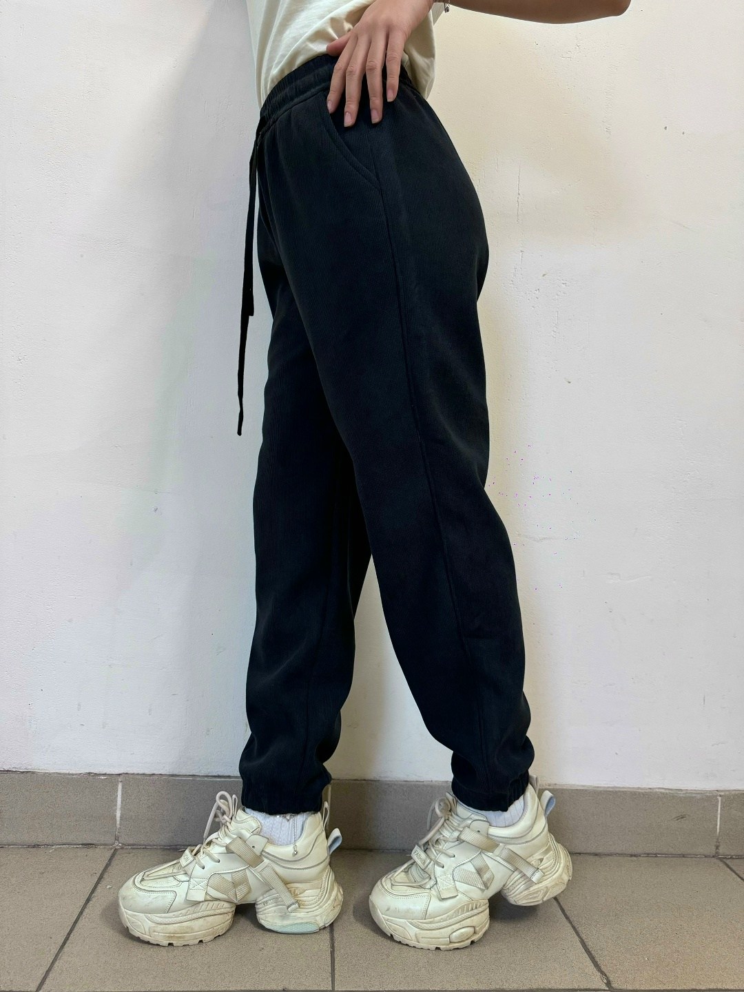 брюки джоггеры,джоггеры на флисе,брюки спортивные свободные джоггеры,женские спортивные брюки джоггеры,брюки спортивные