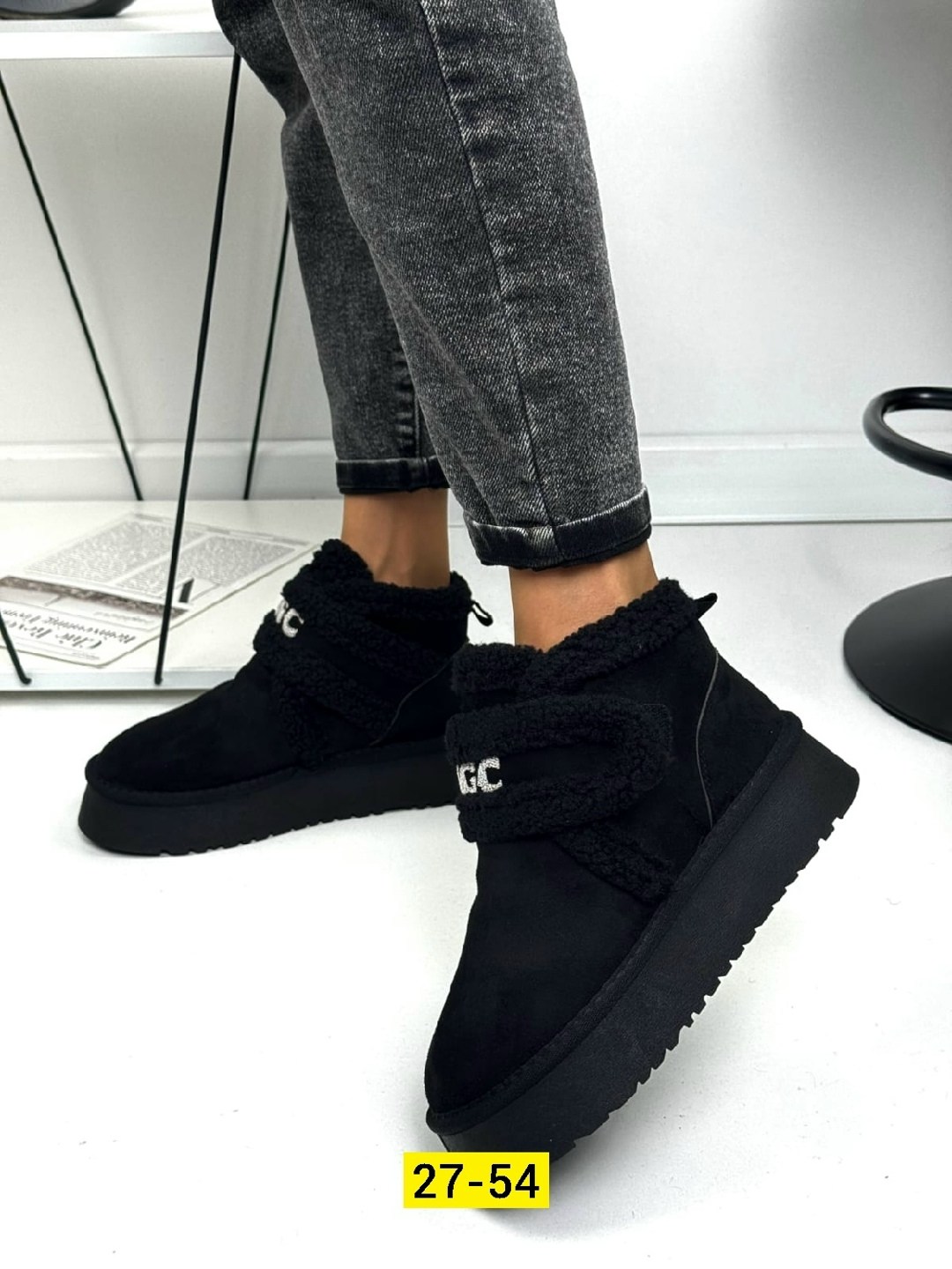 женские угги,,угги, женская,угги теплые