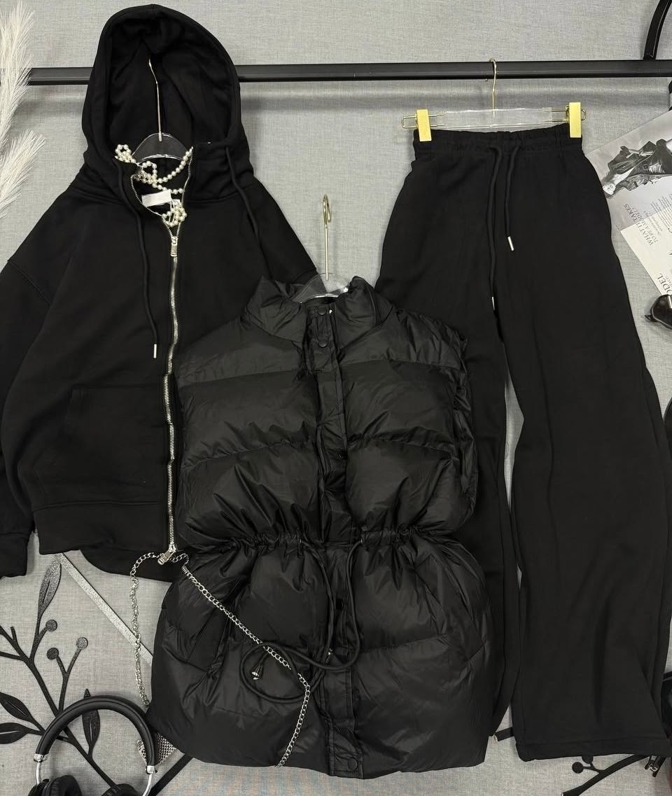 cпортивный костюм женский теплый,стильные костюмы,костюм тройка женский,костюм на флисе,теплый костюм женский