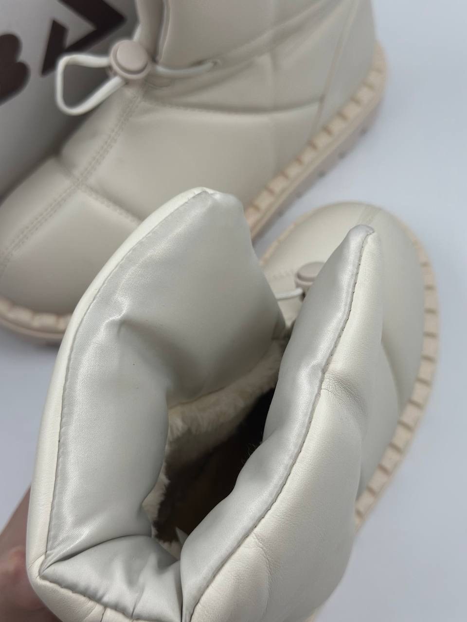 ,женские угги,дутики женские,дутики женские зимние с мехом ботинки,дутики женские зимние