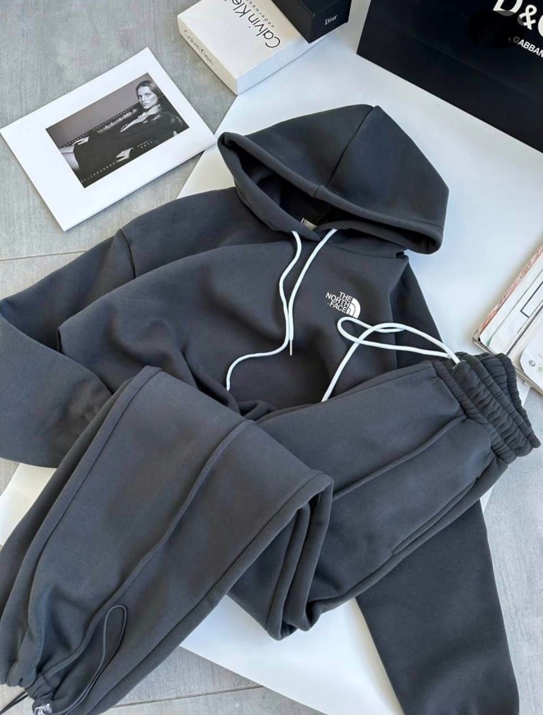 спортивный костюм the north face,костюм на флисе,спортивные костюмы на флисе,спортивные костюм,мужской спортивный костюм на флисе