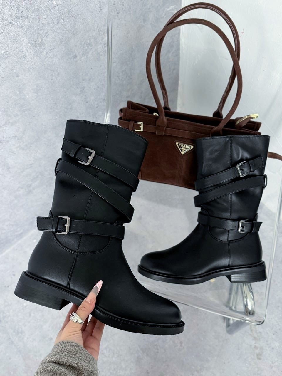 ,женская ,женские ботинки,короткие сапоги,женские сапоги