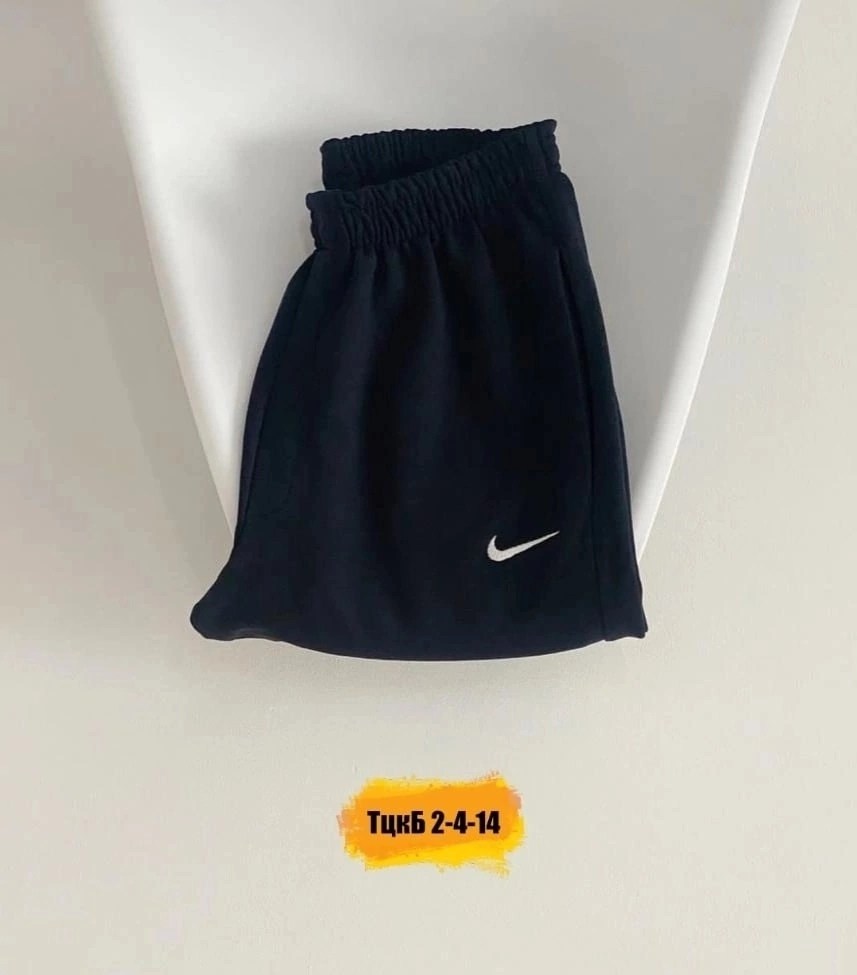 штаны спортивные на флисе nike,штаны спортивные женские,штаны на флисе,брюки спортивные,женские штаны
