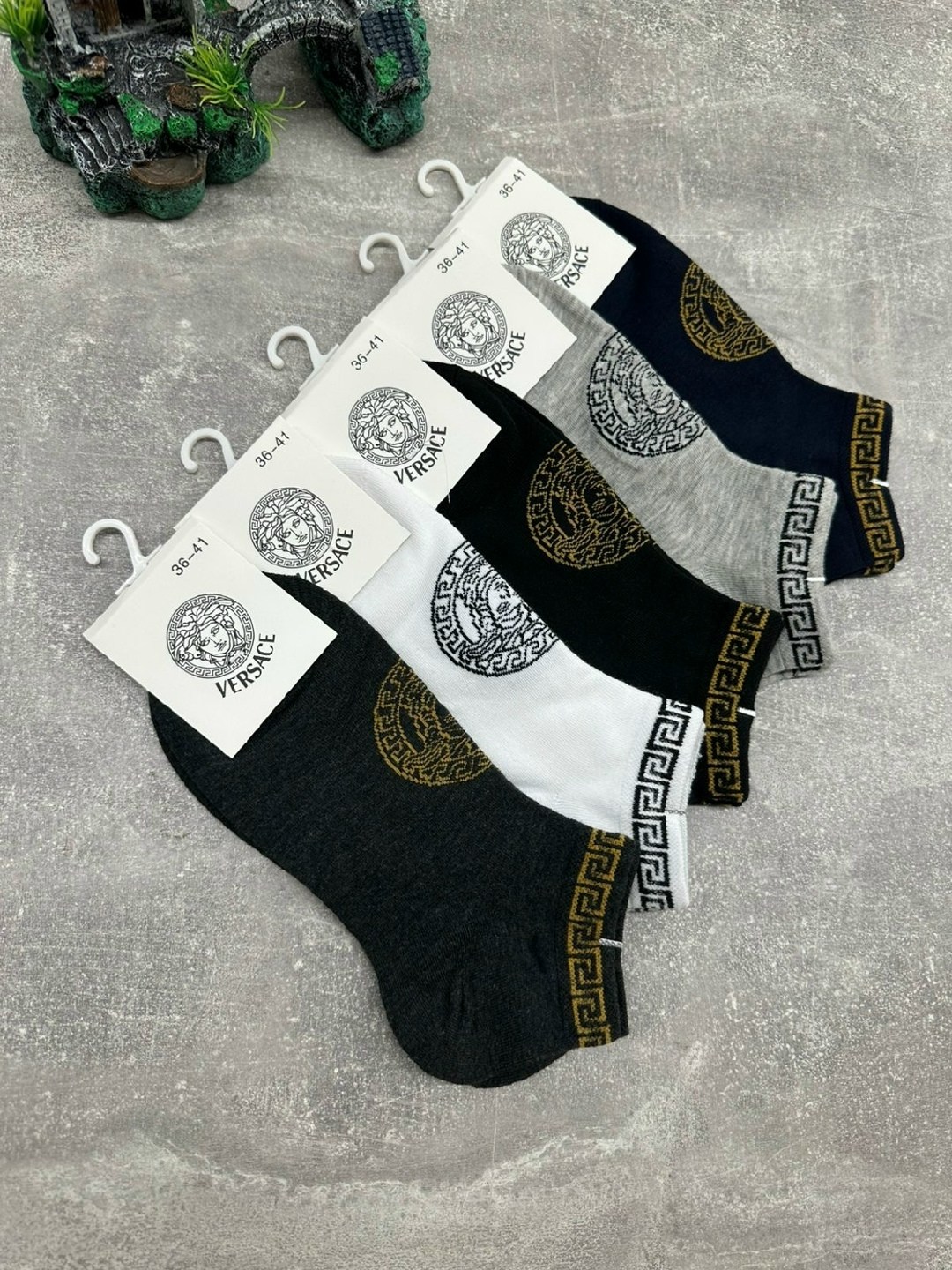 носки версаче,носки мужские,носки versace,комплект носки мужские,носки мужские и женские