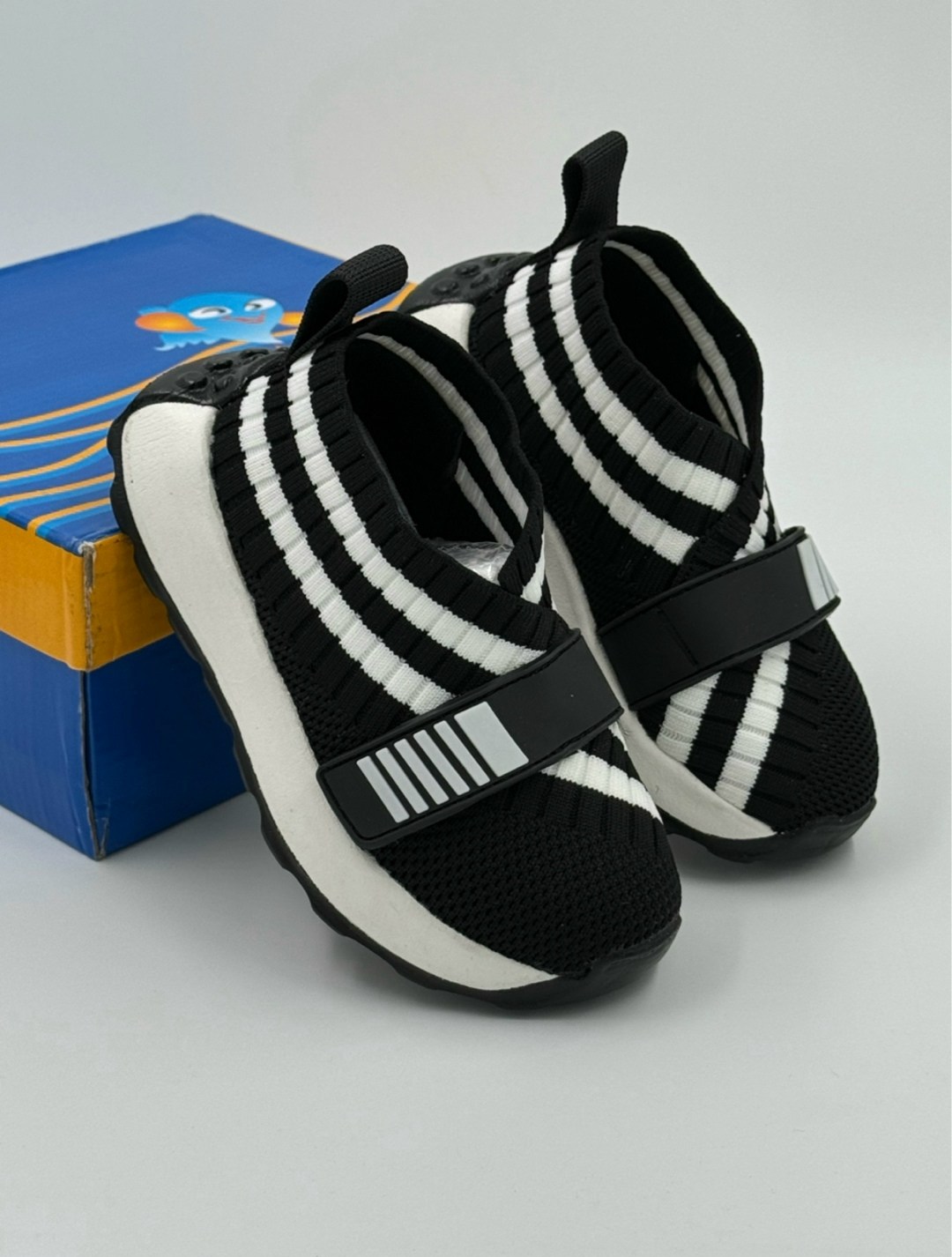 , детская,кроссовки для мальчика,кеды детские,вязаная