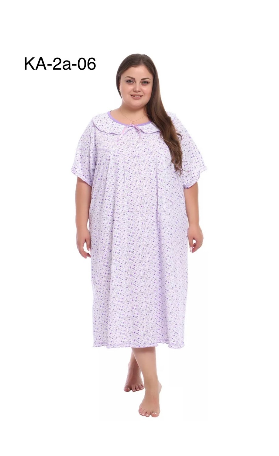 сорочка женская,ночная сорочка женская трикотаж,ночная сорочка,ночная сорочка большие размеры,ночная сорочка больших размеров трикотаж