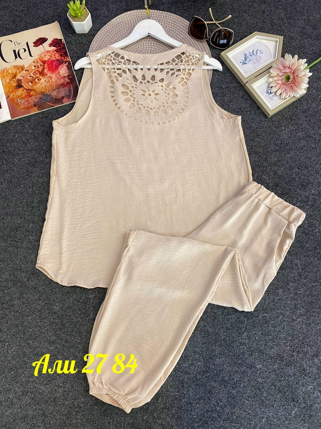 женские костюмы больших размеров,летние костюмы женские,костюм с брюками,костюм женский летний брючный,женские костюмы