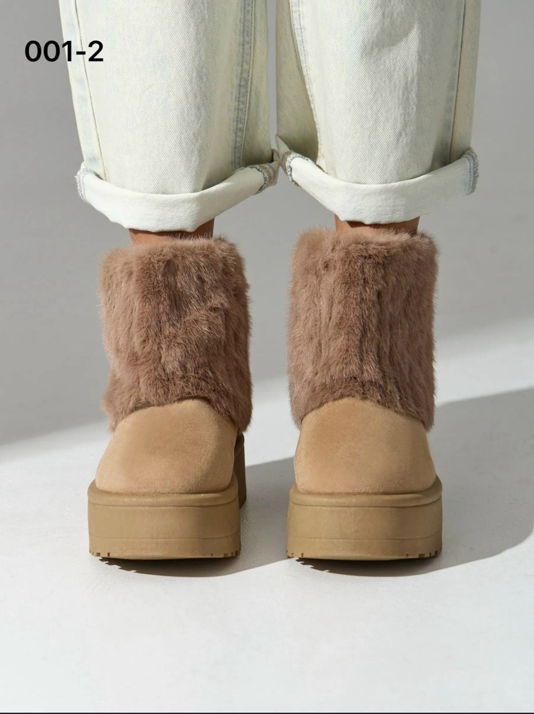 ,угги женские,женская зимняя ,зимние женские сапоги,зимние сапоги