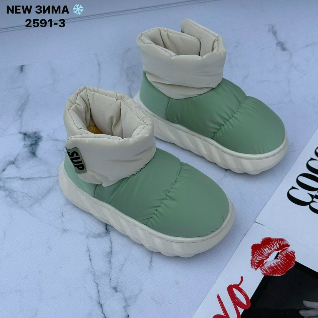 ,дутики женские зимние,дутики женские,дутики зимние, дутики