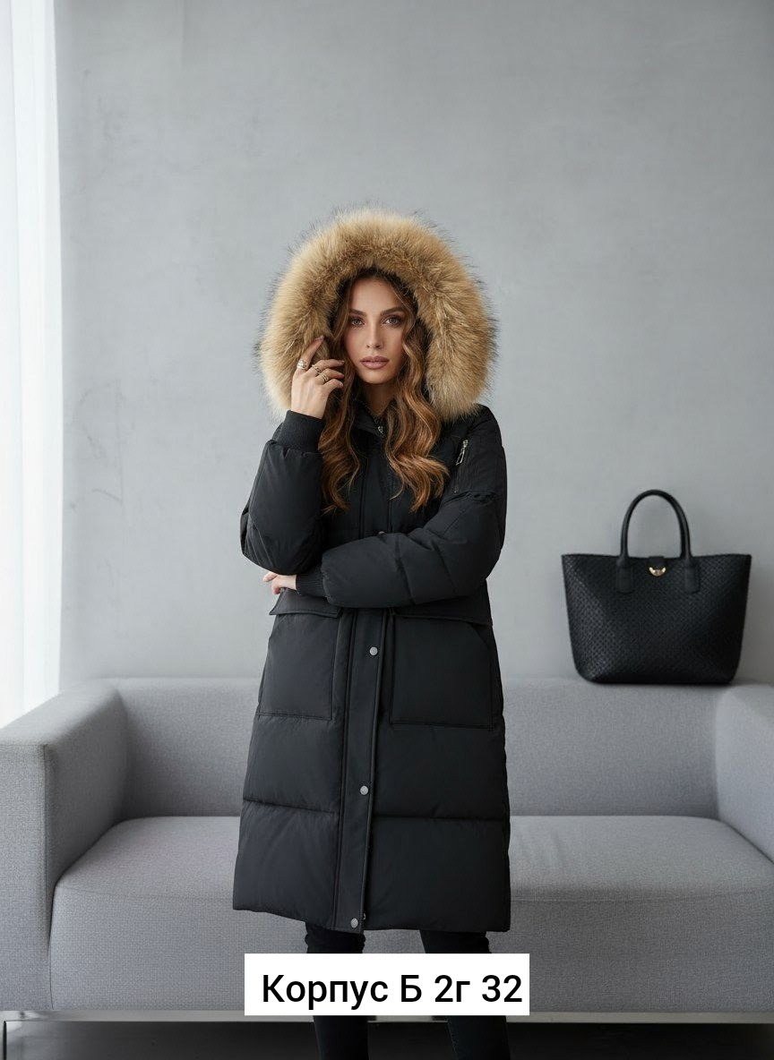 стильные куртки пуховики женские,стильные пуховики,куртка женская зимняя,куртка пуховик зимний,пуховик женский зимний