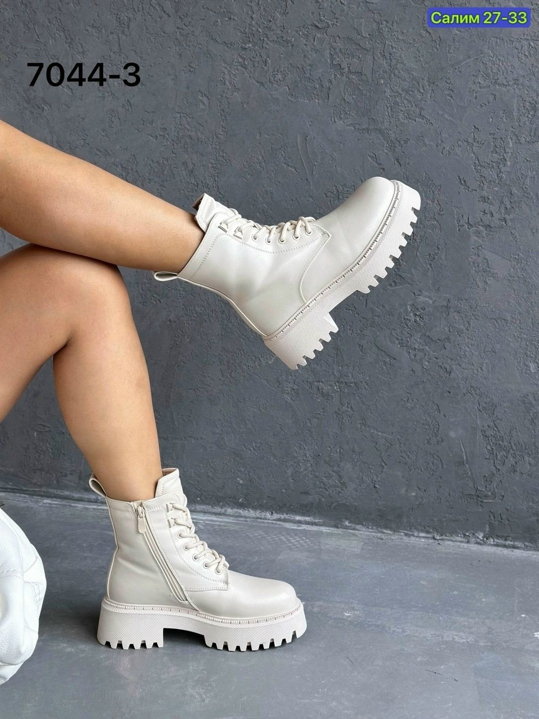 ,ботинки женские,ботинка,зимние женские ботинки,зимняя женская