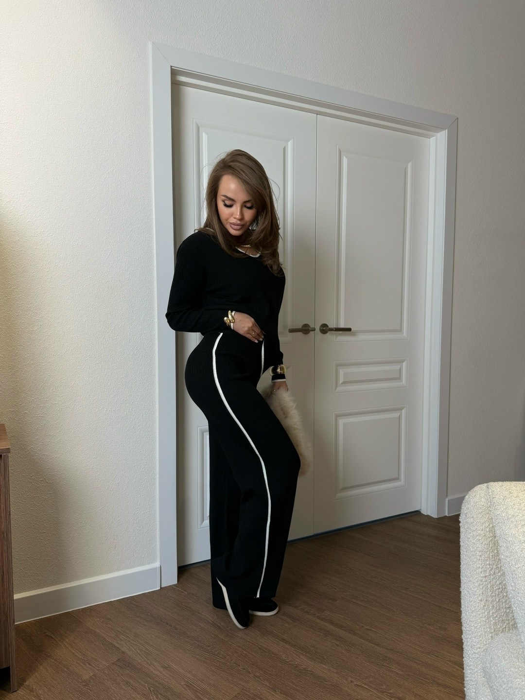 костюмы брючные,костюмы женские брючные,трикотажные костюмы,стильные костюмы,костюм трикотажный женский